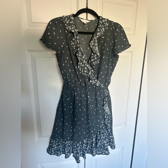 Women’s Dress - NWOT - Small - Lauren Conrad - Picture 1 of 3
